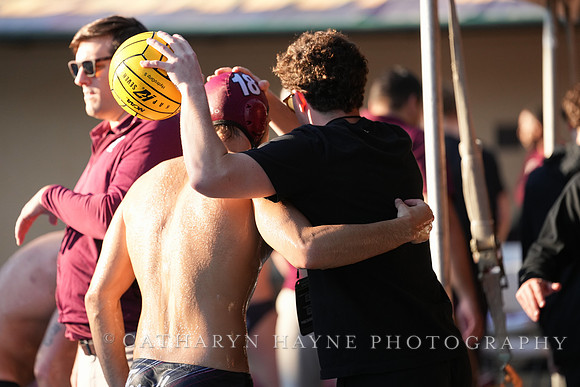 MWP: Fordham University Rams vs San Jose State University Spartans