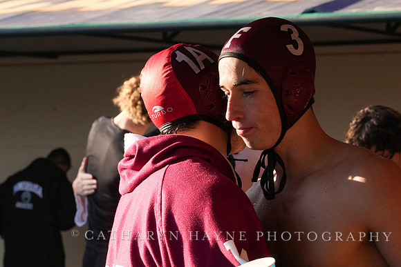 MWP: Fordham University Rams vs San Jose State University Spartans
