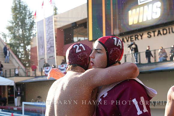 MWP: Fordham University Rams vs San Jose State University Spartans