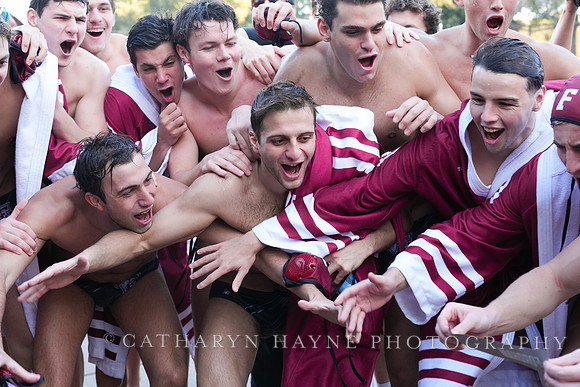 MWP: Fordham University Rams vs San Jose State University Spartans