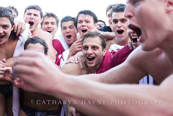 MWP: Fordham University Rams vs San Jose State University Spartans