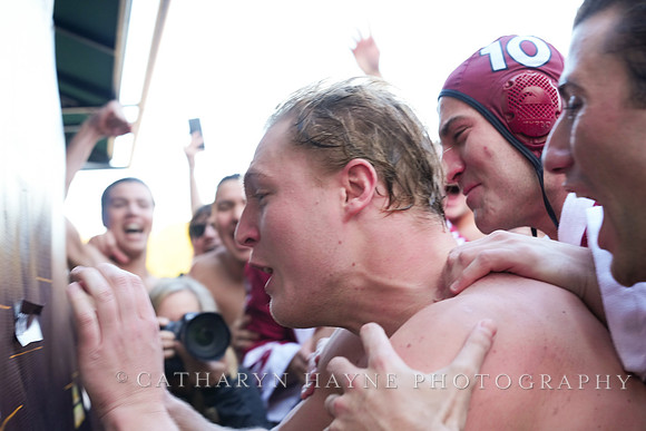 MWP: Fordham University Rams vs San Jose State University Spartans
