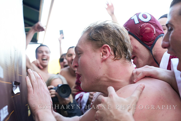 MWP: Fordham University Rams vs San Jose State University Spartans