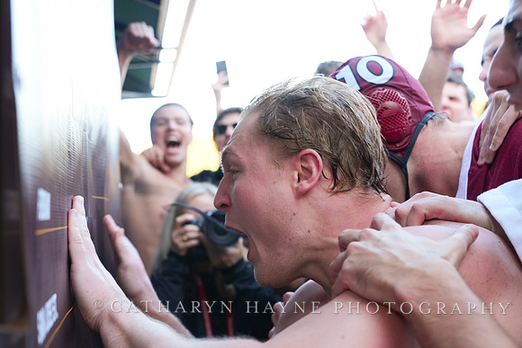 MWP: Fordham University Rams vs San Jose State University Spartans