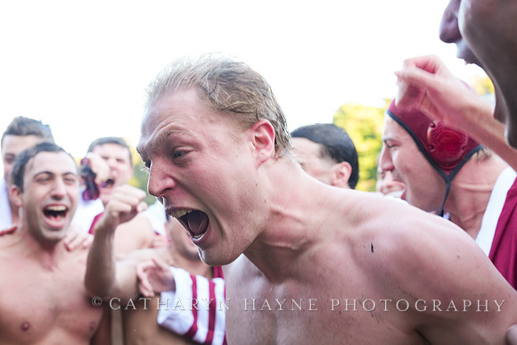 MWP: Fordham University Rams vs San Jose State University Spartans