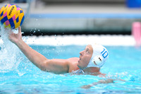 USA Water Polo National League MWP LAAC vs NYAC