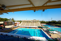 2025.12.06 MWP Fordham vs USC NCAA Semi Finals