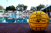 MWP: Fordham University Rams vs USC Trojans NCAA Semi Finals