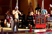 MWP: Fordham University Rams vs USC Trojans NCAA Semi Finals