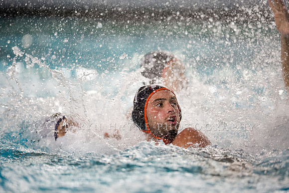 MPSF Cal vs UOP