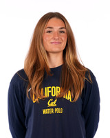 WWP: California Golden Bears Media Day