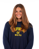 WWP: California Golden Bears Media Day