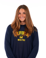 2025.12.08 Cal WWP Headshots