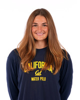 WWP: California Golden Bears Media Day