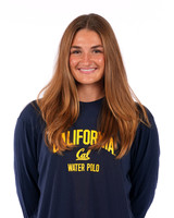 WWP: California Golden Bears Media Day