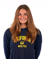 WWP: California Golden Bears Media Day