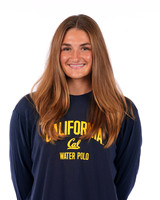 WWP: California Golden Bears Media Day