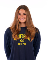 WWP: California Golden Bears Media Day