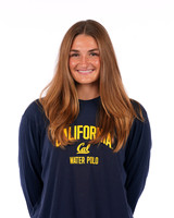 WWP: California Golden Bears Media Day