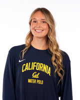 WWP: California Golden Bears Media Day