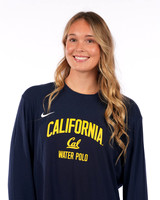 WWP: California Golden Bears Media Day