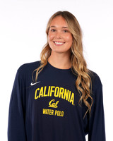 WWP: California Golden Bears Media Day