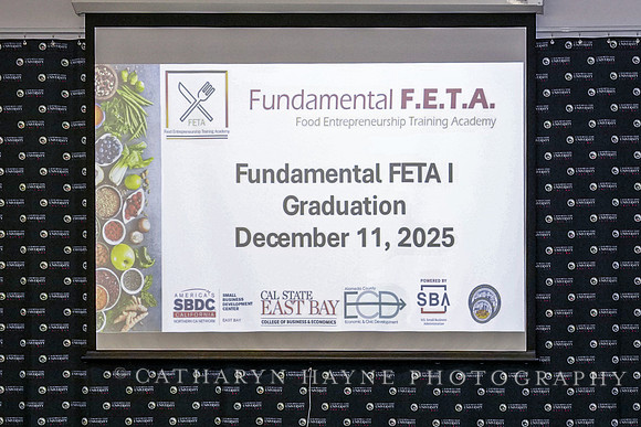 FETA