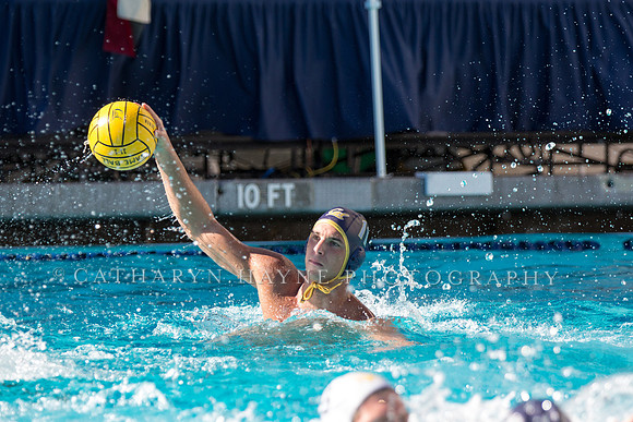 20141102CalvLBSUlr-40
