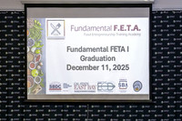 2025.12.11 FETA