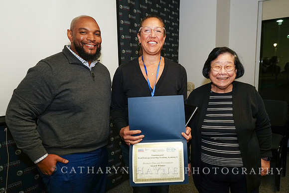 FETA