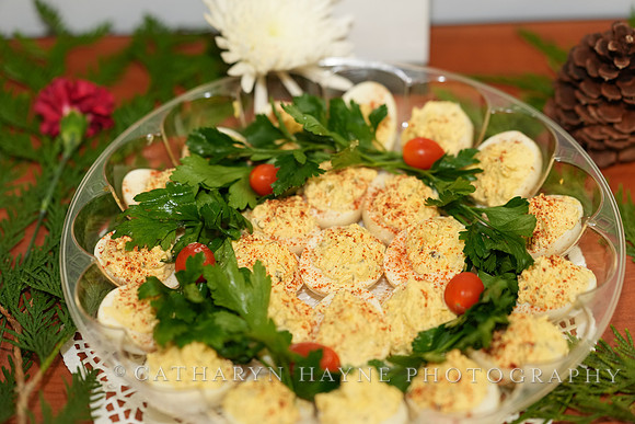 FETA