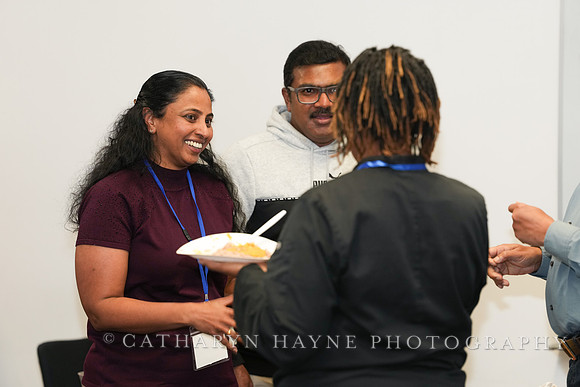 FETA