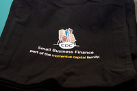 2025 East Bay Capital Summit