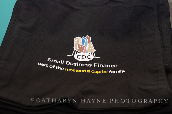 2025 East Bay Capital Summit
