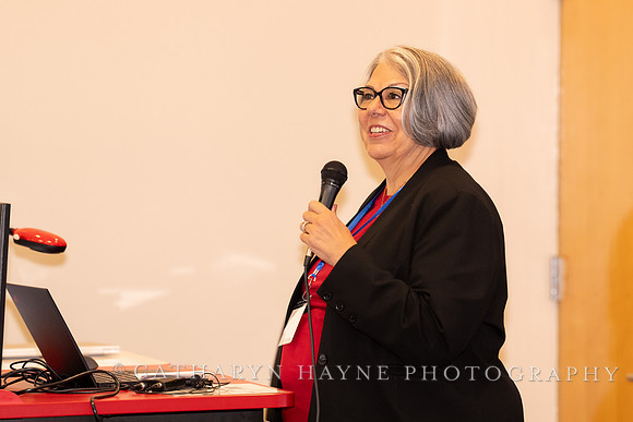 2025 East Bay Capital Summit