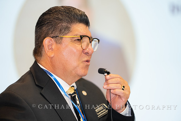2025 East Bay Capital Summit