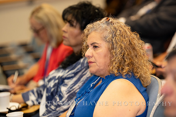 2025 East Bay Capital Summit