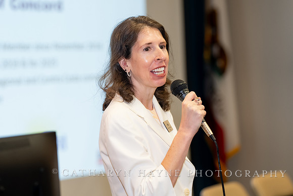 2025 East Bay Capital Summit