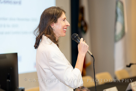 2025 East Bay Capital Summit