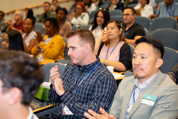 2025 East Bay Capital Summit