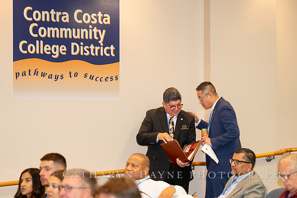 2025 East Bay Capital Summit