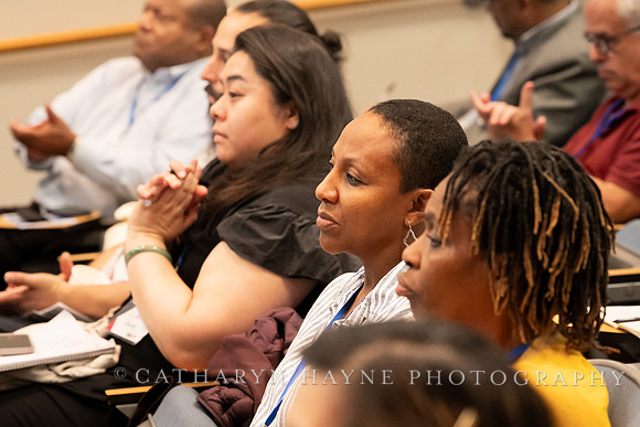 2025 East Bay Capital Summit