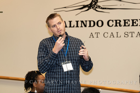2025 East Bay Capital Summit