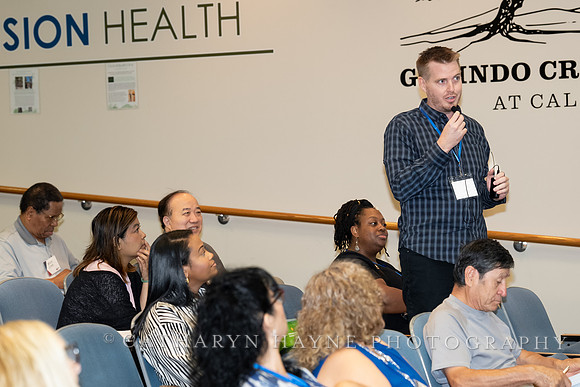 2025 East Bay Capital Summit
