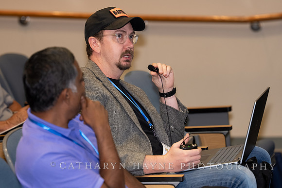 2025 East Bay Capital Summit