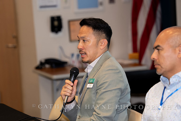 2025 East Bay Capital Summit