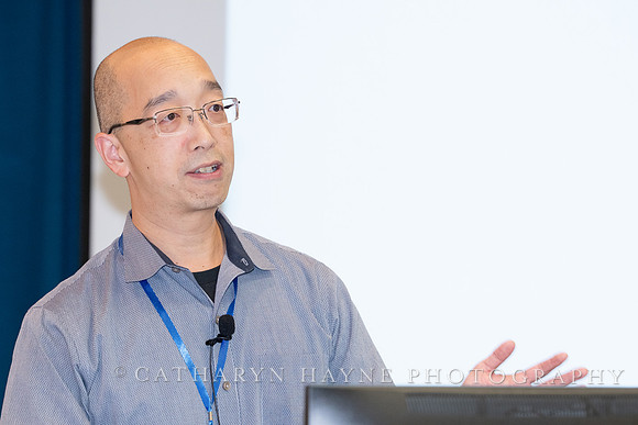 2025 East Bay Capital Summit