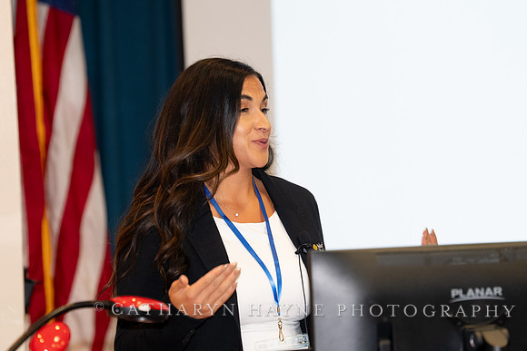 2025 East Bay Capital Summit