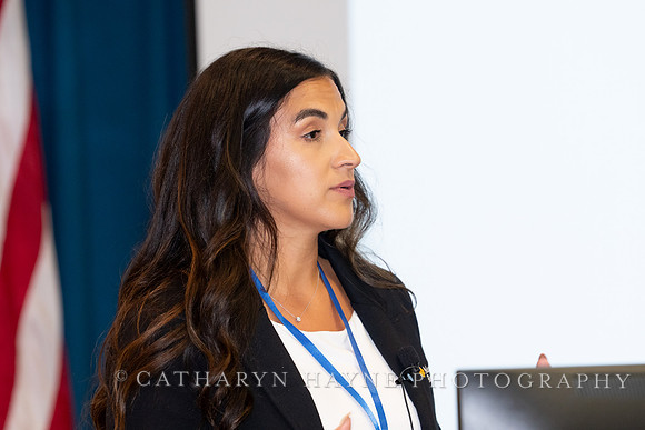 2025 East Bay Capital Summit