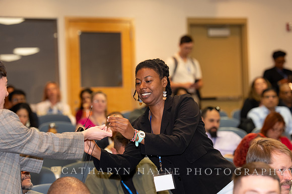 2025 East Bay Capital Summit
